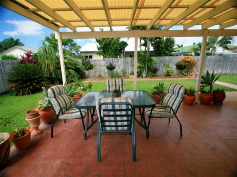 Annandale QLD 4814
