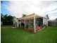Annandale QLD 4814