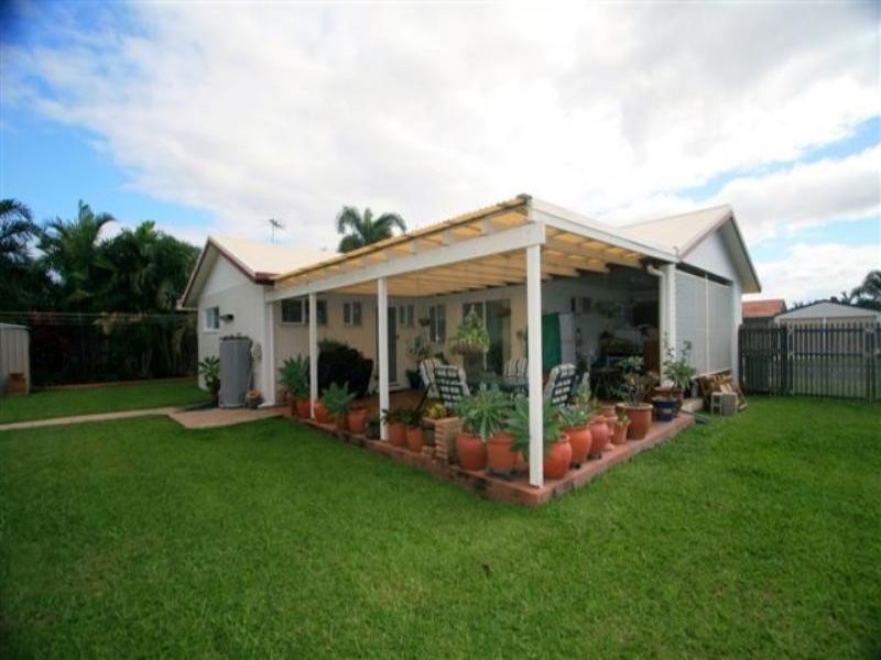 Annandale QLD 4814