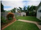 Annandale QLD 4814