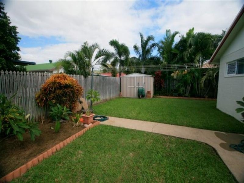 Annandale QLD 4814