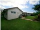 Annandale QLD 4814
