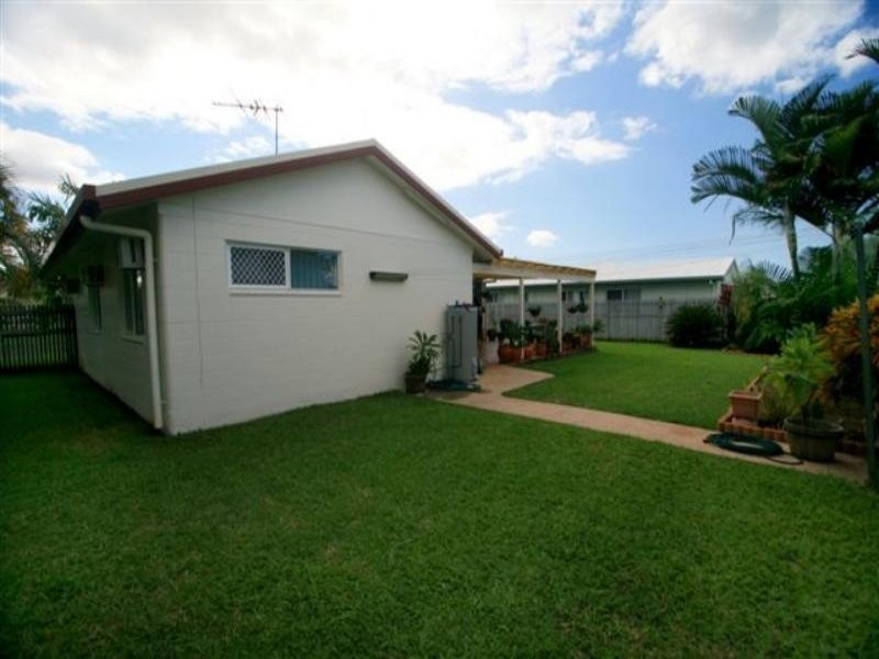 Annandale QLD 4814
