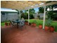 Annandale QLD 4814