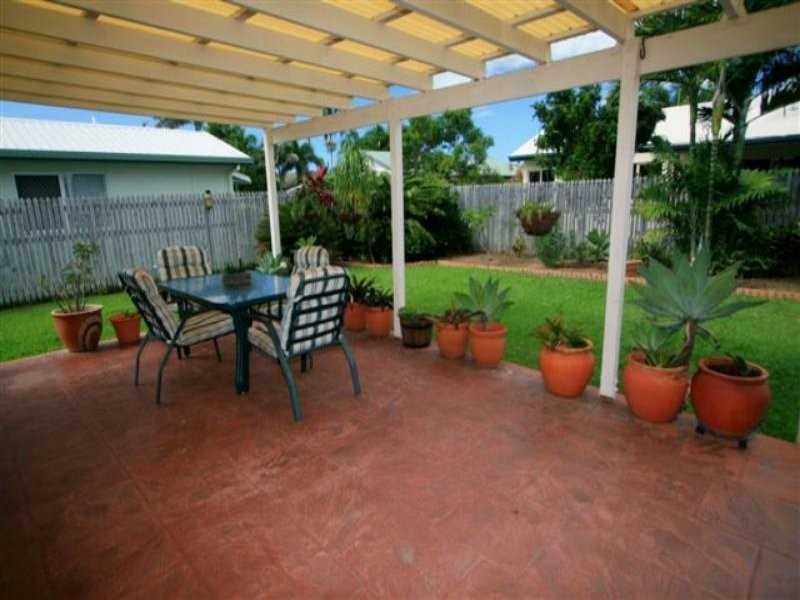 Annandale QLD 4814
