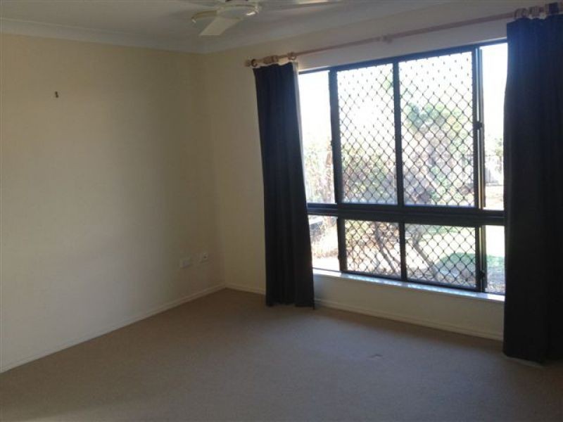 Mount Louisa QLD 4814