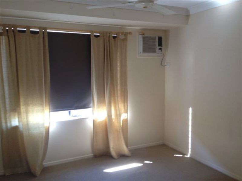 Mount Louisa QLD 4814