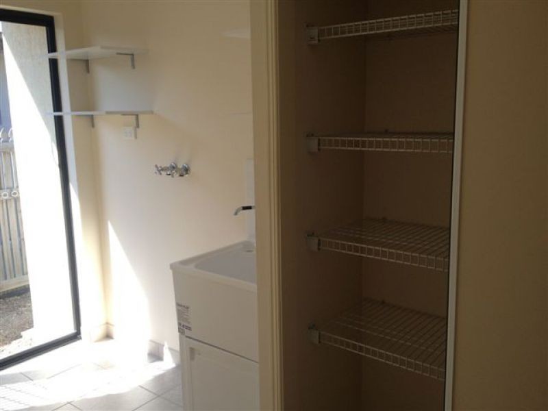 Mount Louisa QLD 4814