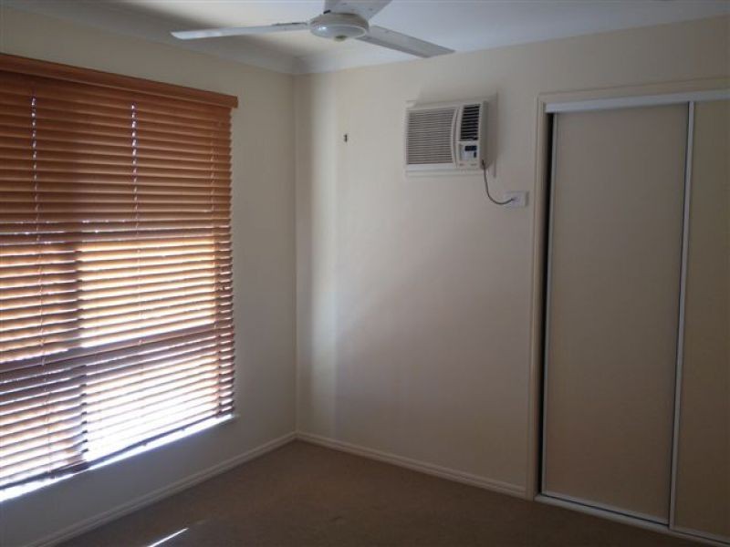 Mount Louisa QLD 4814