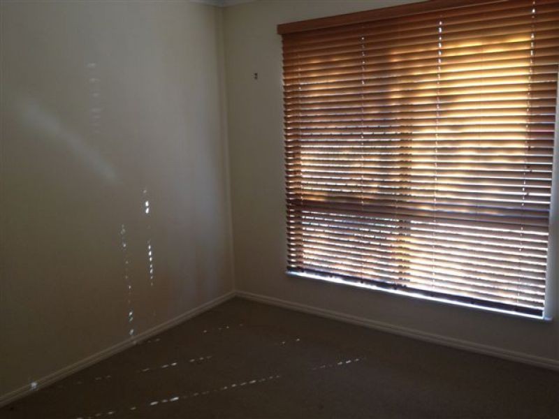 Mount Louisa QLD 4814