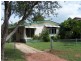 Rowes Bay QLD 4810