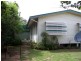 Rowes Bay QLD 4810
