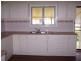 Rowes Bay QLD 4810