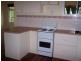 Rowes Bay QLD 4810