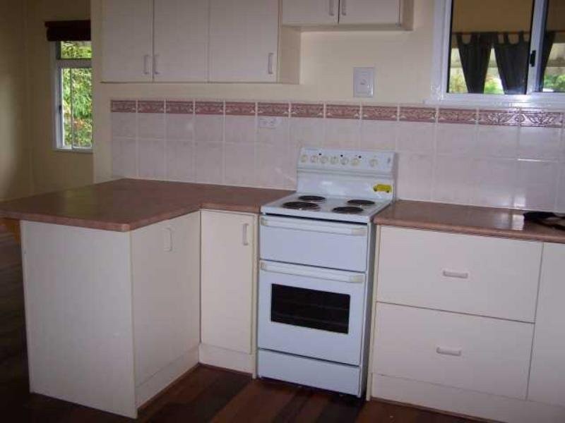 Rowes Bay QLD 4810