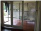 Rowes Bay QLD 4810