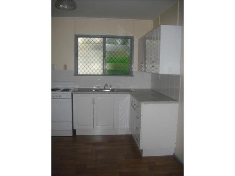 3/8 Price Street, Belgian Gardens QLD 4810