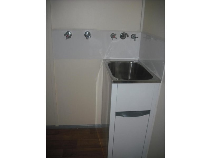 3/8 Price Street, Belgian Gardens QLD 4810