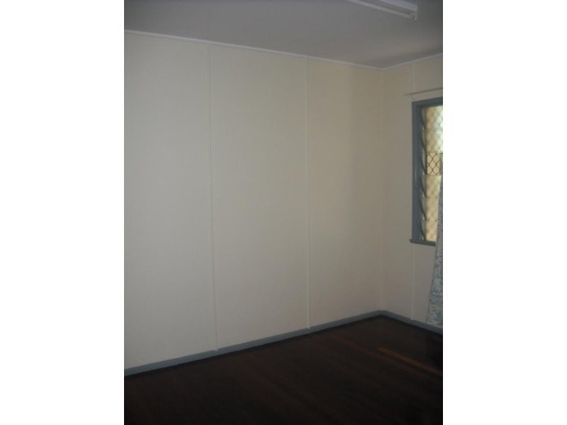 3/8 Price Street, Belgian Gardens QLD 4810