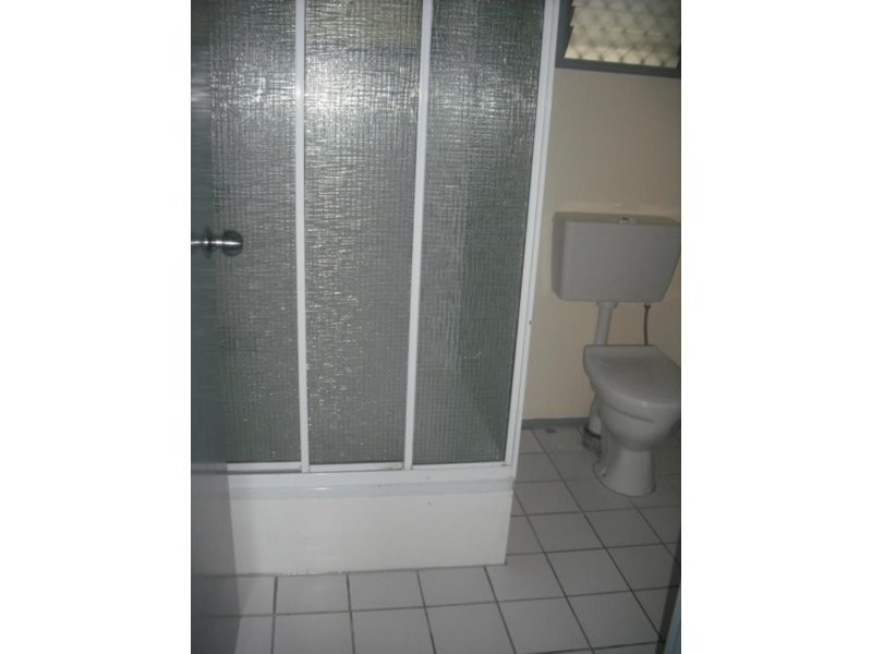 3/8 Price Street, Belgian Gardens QLD 4810