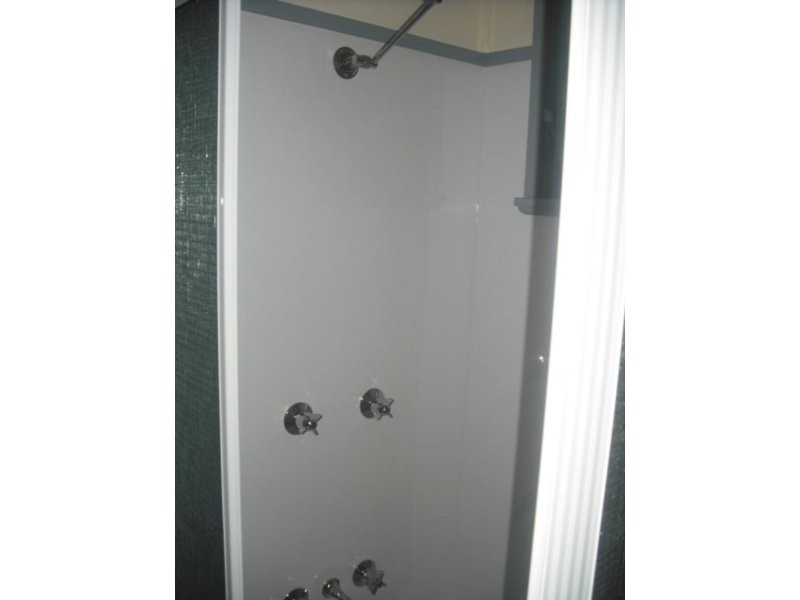 3/8 Price Street, Belgian Gardens QLD 4810