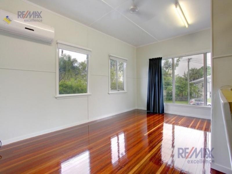 Hermit Park QLD 4812