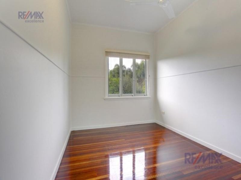 Hermit Park QLD 4812