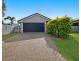 9 Mirada Court, Kirwan QLD 4817