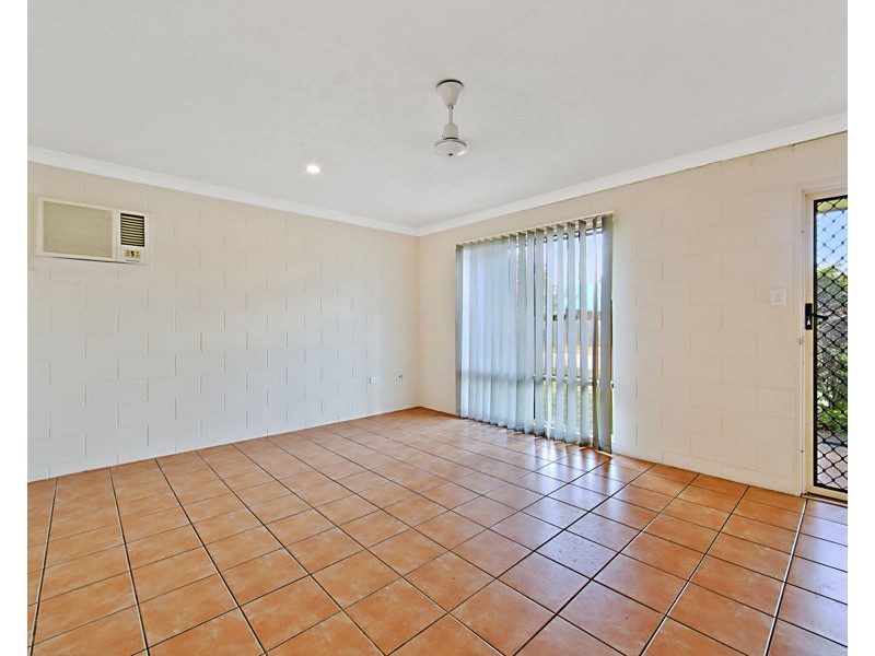 9 Mirada Court, Kirwan QLD 4817