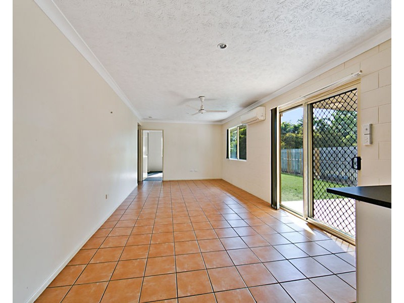 9 Mirada Court, Kirwan QLD 4817