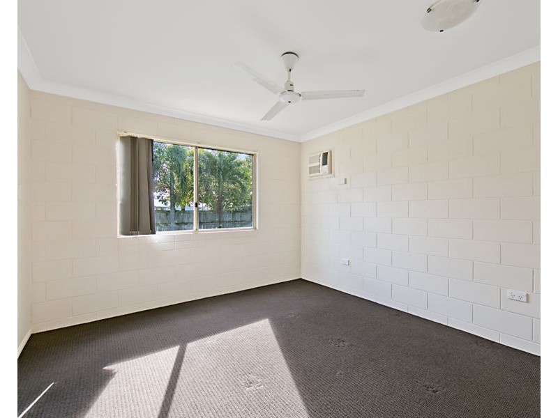 9 Mirada Court, Kirwan QLD 4817