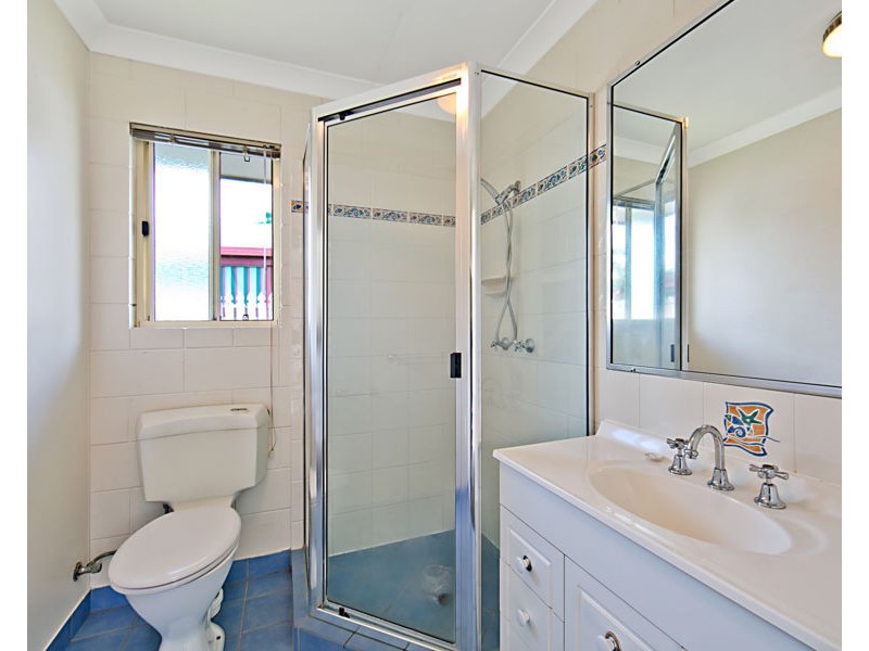 9 Mirada Court, Kirwan QLD 4817