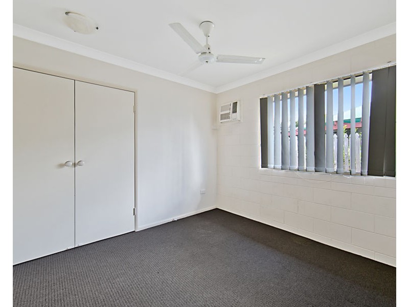 9 Mirada Court, Kirwan QLD 4817