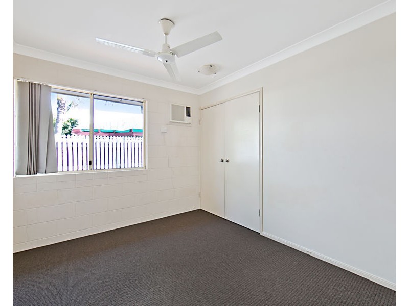 9 Mirada Court, Kirwan QLD 4817