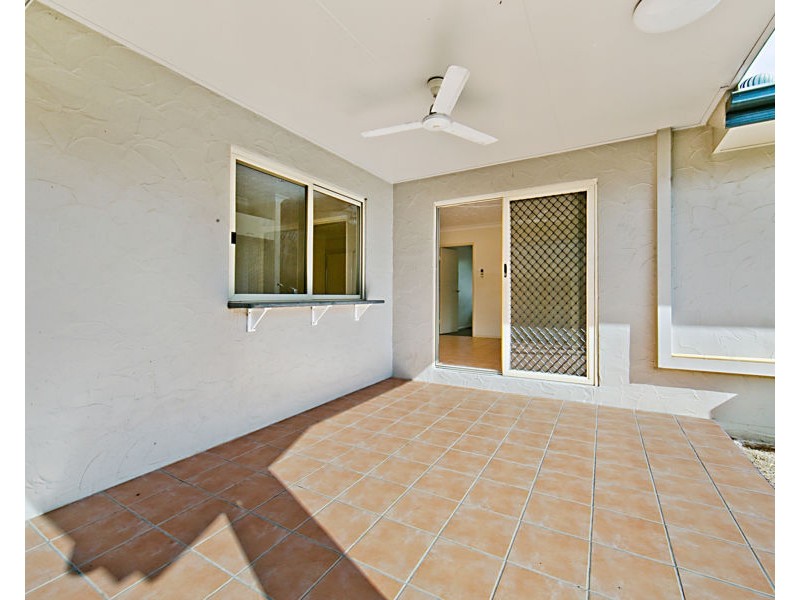 9 Mirada Court, Kirwan QLD 4817