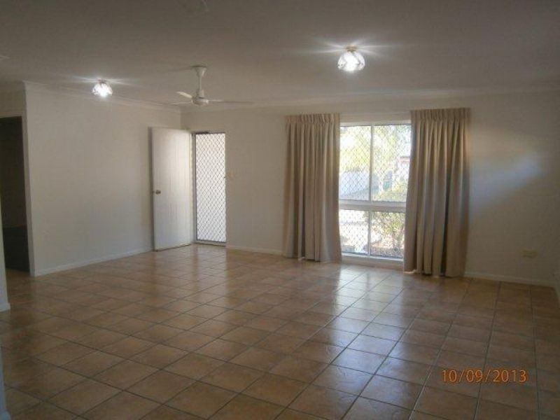 Douglas QLD 4814