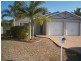 Douglas QLD 4814