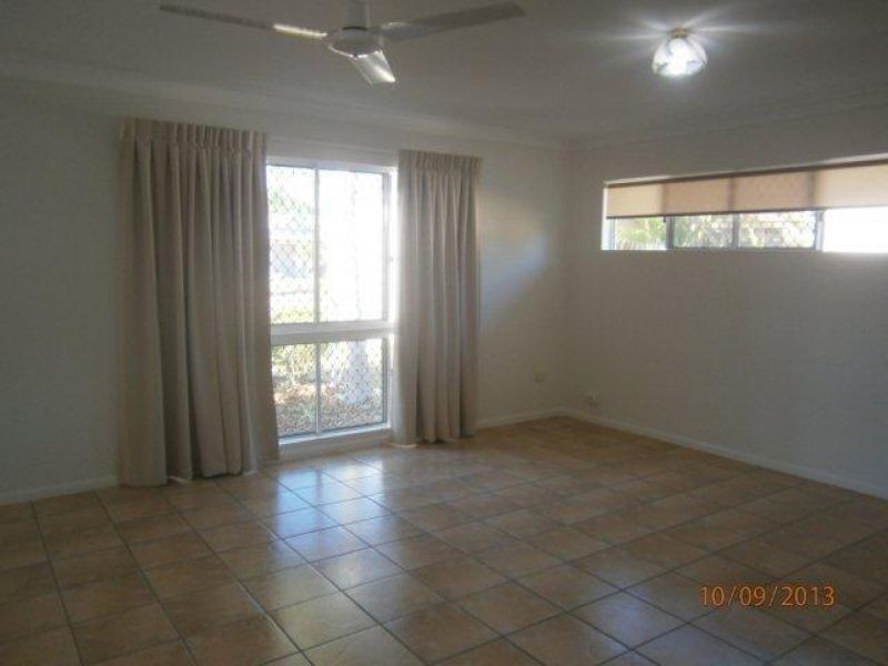Douglas QLD 4814
