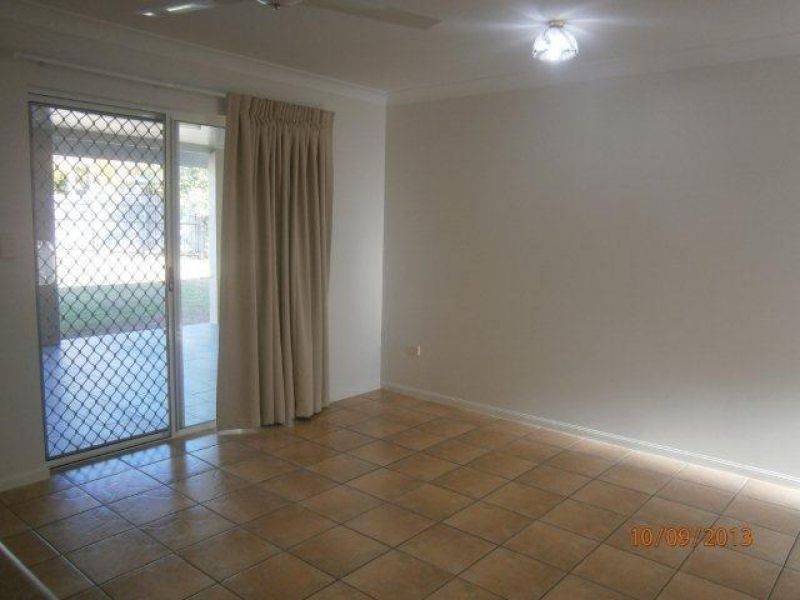 Douglas QLD 4814