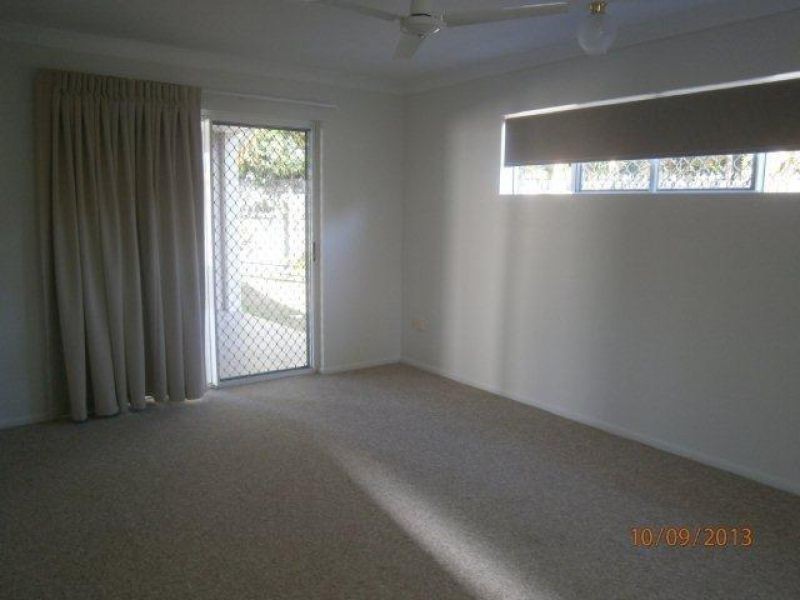 Douglas QLD 4814