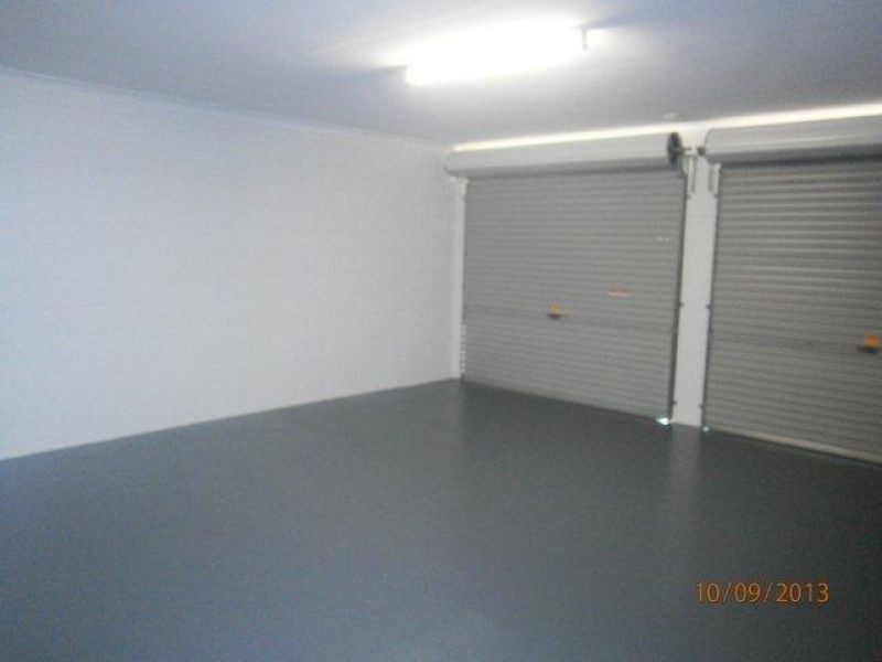 Douglas QLD 4814