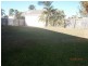 Douglas QLD 4814