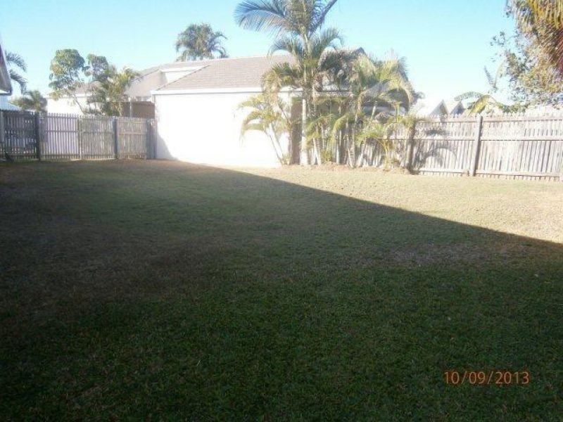 Douglas QLD 4814