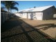 Douglas QLD 4814