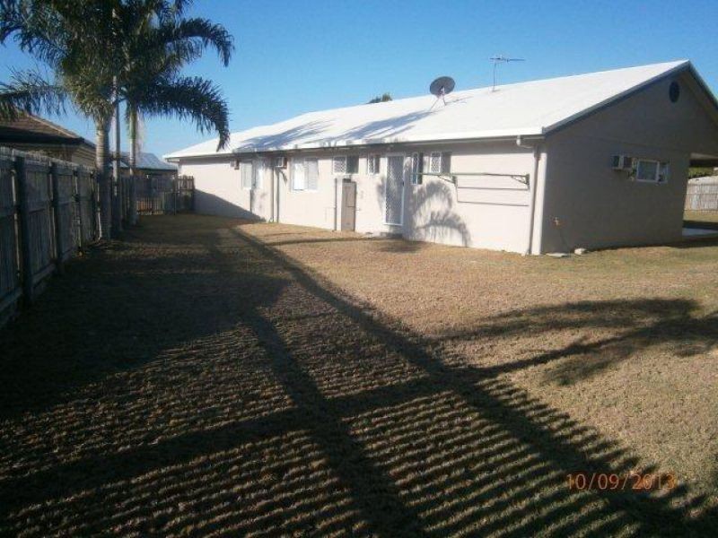 Douglas QLD 4814