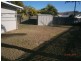 Douglas QLD 4814