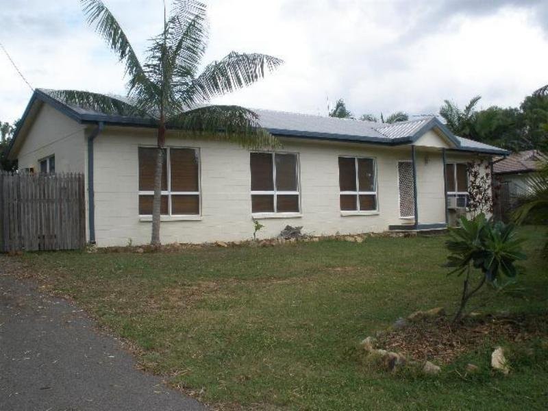 97 Coutts Drive, Bushland Beach QLD 4818