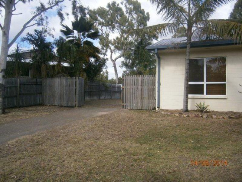 97 Coutts Drive, Bushland Beach QLD 4818