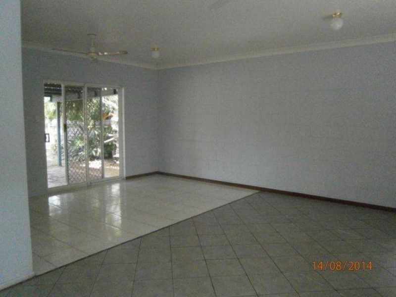 97 Coutts Drive, Bushland Beach QLD 4818