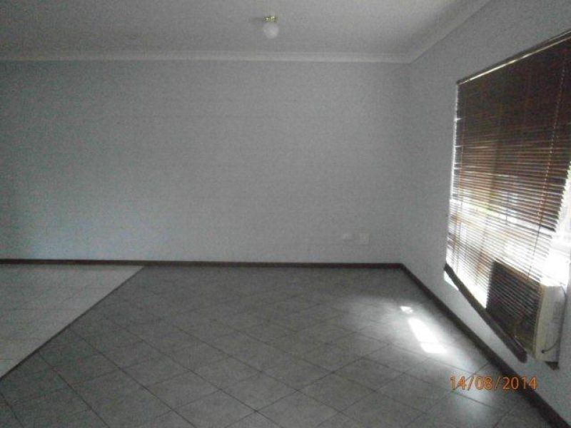 97 Coutts Drive, Bushland Beach QLD 4818